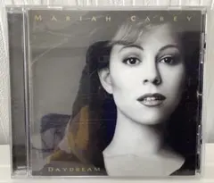 Mariah Carey Daydream CD