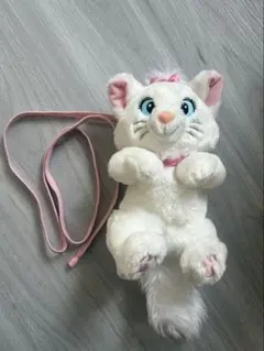 マリーちゃん　ポシェット