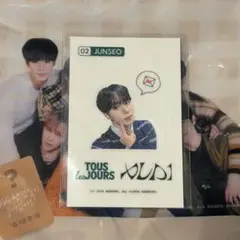 Item thumbnail for item a7a33ca0-4c86-48e4-a0f8-499abd487f86