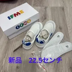 Item thumbnail for item b783eb36-5efe-4086-a516-c5b1af3aff23