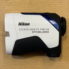 Item thumbnail for item 4eb35ef7-733d-4ddb-921d-9016f80581dd