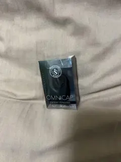 Item thumbnail for item b3fa644f-fe80-421f-83cc-64a0e8f1ea4e