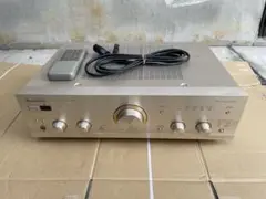 2025年最新】a-d5x pioneerの人気アイテム - メルカリ