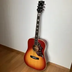 2025年最新】モーリス wh-20の人気アイテム - メルカリ