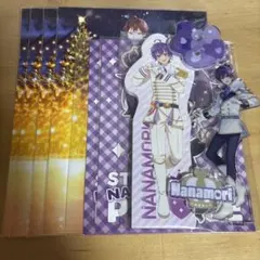 2025年最新】ななもりサインの人気アイテム - メルカリ