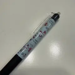 PILOT ハローキティ ボールペンのサムネイル