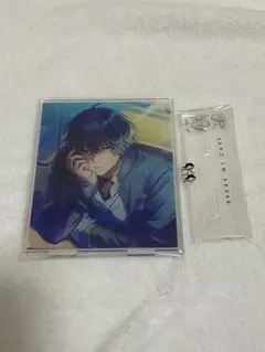 2026年最新】環野揺の人気アイテム - メルカリ