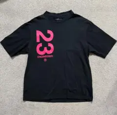 NIKE ジョーダン Tシャツ　Mサイズ