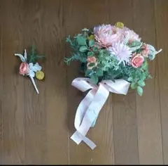 Item thumbnail for item 12e77732-ab93-49d1-a5d1-dfe85c3ebb94