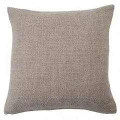 Item thumbnail for item 52d72f24-df49-45aa-ad8f-3a2a96caa63c