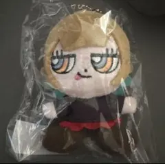 2026年最新】にらちゃん 秒針を噛むの人気アイテム - メルカリ