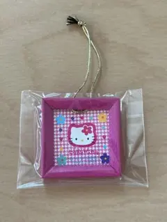 2025年最新】1997キティの人気アイテム - メルカリ