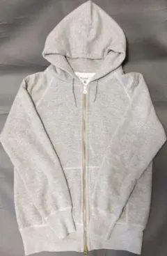 Item thumbnail for item 97592d0b-55fe-458b-9b94-8eb4cd043e21