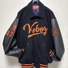 Item thumbnail for item 173c9065-cf0a-439a-92d0-635d360ceace