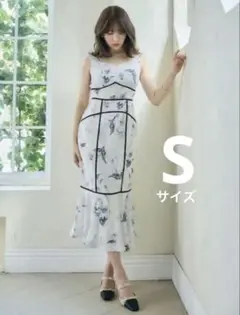 2025年最新】endless romance long dressの人気アイテム - メルカリ