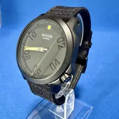 NIXON THE RANGER 45 ニクソン 腕時計のサムネイル