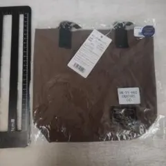 D.KELLY 2Way撥水ショルダーバッグ