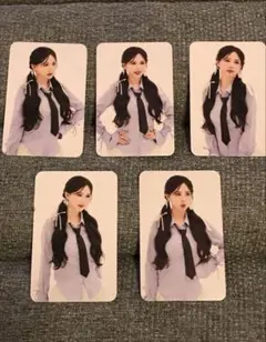 2025年最新】eunjungの人気アイテム - メルカリ