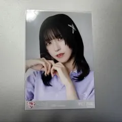 レジェ様 リクエスト 2点 まとめ商品