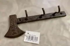 2026年最新】斧 古道具の人気アイテム - メルカリ
