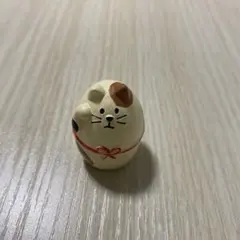 DECOLE デコレ　コンコンブル　招き猫