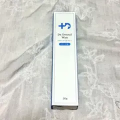 Item thumbnail for item 984b5f87-21c4-40d3-8790-761455ae0fb4