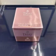 TWANY ESTHETUDE バリアリズム クリーム 30gのサムネイル