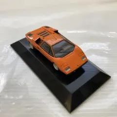 Item thumbnail for item 088ccaff-a416-484d-bcac-e4420b095489