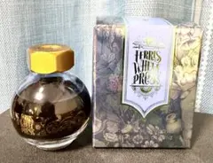 2026年最新】フェリスホイールプレスの人気アイテム - メルカリ