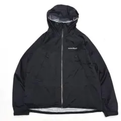 2026年最新】mont-bell サンダーパスジャケット メンズの人気アイテム