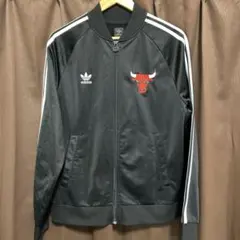 2026年最新】nbaジャージブルズの人気アイテム - メルカリ