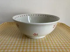 アフタヌーンティー　ラーメン丼ぶり　うどんのサムネイル