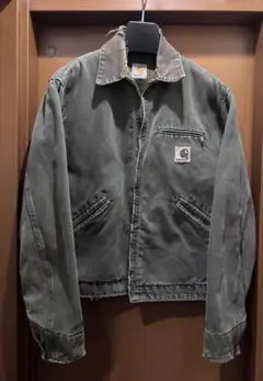 Item thumbnail for item 2c508f2a-88aa-4c1d-90ad-def7af5ac7ce