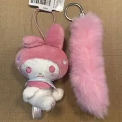 2026年最新】ロディモンチッチの人気アイテム - メルカリ