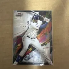 Item thumbnail for item f7ebd317-5502-4860-8797-d3245e40c5bd