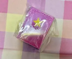 2025年最新】アイカツオルゴールの人気アイテム - メルカリ