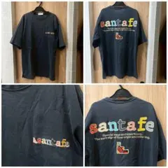 Item thumbnail for item 51a4033e-419d-458a-9e75-2a3e77d6f813