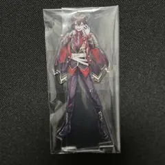 ブラフラ ユエル スターター アクリルスタンド - メルカリ