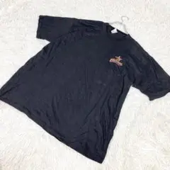 Item thumbnail for item 18ec793b-aa9a-49e0-96d0-685b52a76448