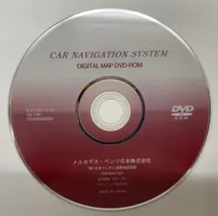 Item thumbnail for item 8e9e7875-7d8a-4d32-bc3a-d301596c8977