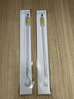 Item thumbnail for item bdec8d54-2bba-4284-a8b9-a3316acfc7d1