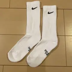 NIKE ナイキ ソックス 靴下 1足