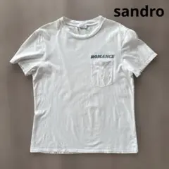 Item thumbnail for item d740279c-b9c5-4121-b2e5-406c43906752