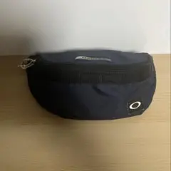 oakley ウエストポーチ