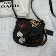 Item thumbnail for item 446eb68c-dfff-4e8a-8841-fb7bdda00257