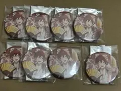 2026年最新】浦島坂田船大忘年会の人気アイテム - メルカリ