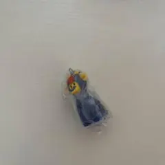 Suzy’s Zoo動物キャラクター アクリルキーホルダー