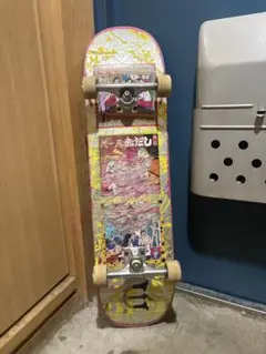 Item thumbnail for item 7426310a-281d-4220-8297-0f9e682b2490