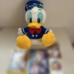 Item thumbnail for item ab8a8c52-1716-4b6f-b618-b1290f9ee126