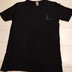 ジョンガリアーノ　半袖Tシャツ USサイズxsのサムネイル